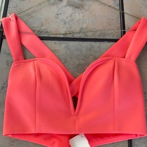 Top crop small new